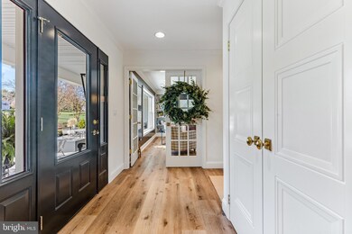 3507 Horseman Way, Davidsonville, MD 21035 - photo 7