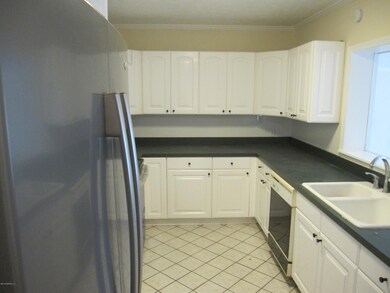 2339 Quail Ave, Jacksonville, FL 32218 - photo 3