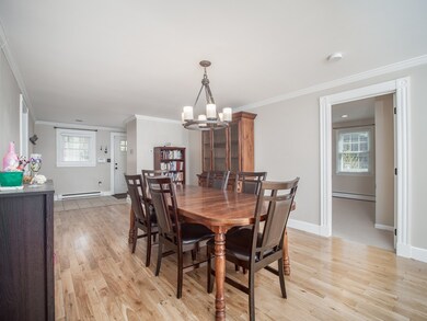 32 Pine St, Franklin, MA 02038 - photo 4