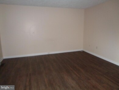 272 Maple Wreath Ct, Abingdon, MD 21009 - photo 7