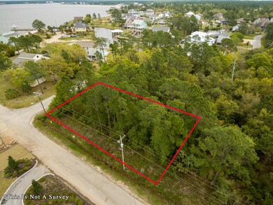 Lot 29 Baywood Dr, Pass Christian, MS 39571 - photo 6
