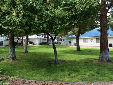 Property Photo.