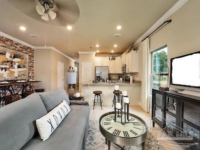 1568 Battalion Cove, Pensacola, FL 32534 - photo 5