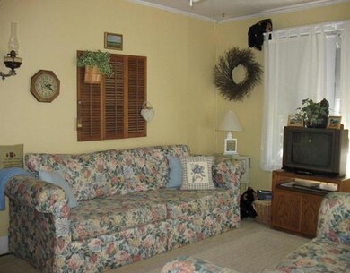 16 White Pine Ave, Old Orchard Beach, ME 04064 - photo 5