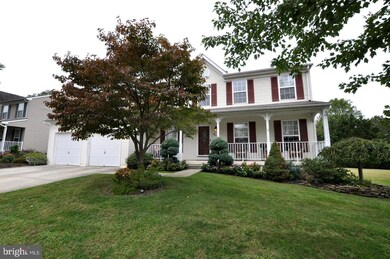 25 Harper Blvd, Riverside, NJ 08075 - photo 2