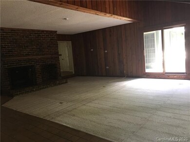 54 Timberidge Dr unit 90, Clover, SC 29710 - photo 6