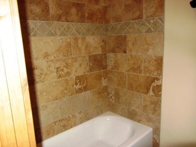 74 Ridgeview St unit A11 or AC3, Brian Head, UT 84719 - photo 4