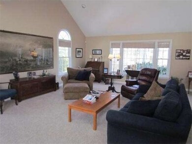 28 Coventry Rd, Holden, MA 01520 - photo 7