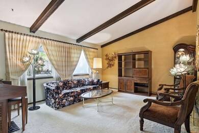 6600 Jonquil Way, Maple Grove, MN 55369 - photo 7