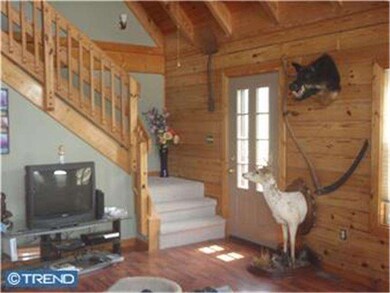 1615 Burlington Jacksonville Rd, Burlington, NJ 08016 - photo 2