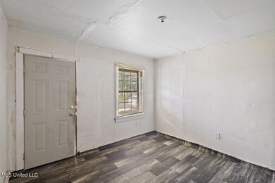 HTP_3935