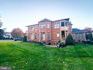 8301 Hancock Ct, Gainesville, VA 20155 - photo 6