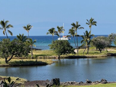 68-1399 Mauna Lani Dr unit H202, Kamuela, HI 96743 - photo 2