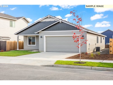 873 NE Laurel Springs Dr, Hermiston, OR 97838 - photo 2