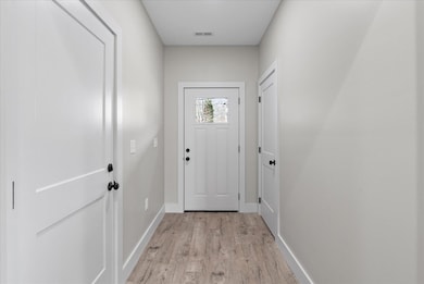 304 Cumberland Ave, Jasper, TN 37347 - photo 4