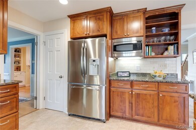 10418 Falconbridge Dr, Henrico, VA 23238 - photo 7