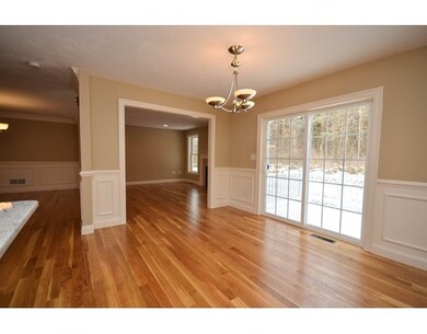 7 Luka Dr, Grafton, MA 01519 - photo 7
