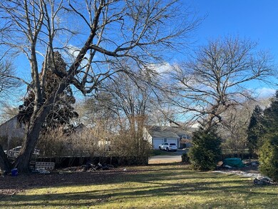 0 Elm Terrace, Dartmouth, MA 02748 - photo 5