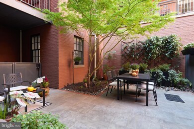 215 I St NE unit 1B, Washington, DC 20002 - photo 6