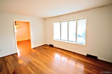 10700 S Crater Rd, Petersburg, VA 23805 - photo 2