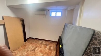 720 E 39th St unit 1, Brooklyn, NY 11203 - photo 5