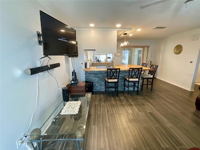 10052 45th Way N, Pinellas Park, FL 33782 - photo 3