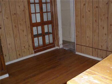 2915 Mobile Ave unit A & B, El Paso, TX 79930 - photo 5