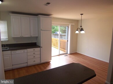 630 Milford Ct, Abingdon, MD 21009 - photo 6