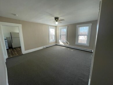 48 Zapora Dr unit 2, Hooksett, NH 03106 - photo 4