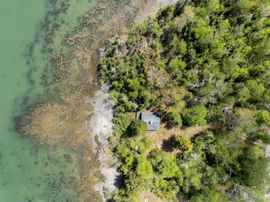 734 Duck Cove Road, Roque Bluffs (6 of 2