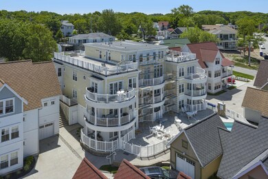 DJI_0733