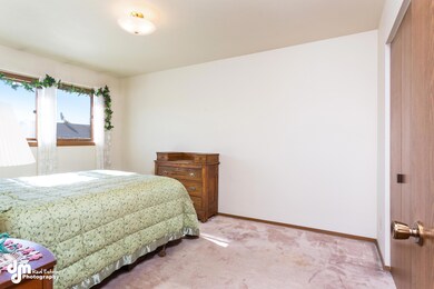 Bedroom 2 9968-FULL