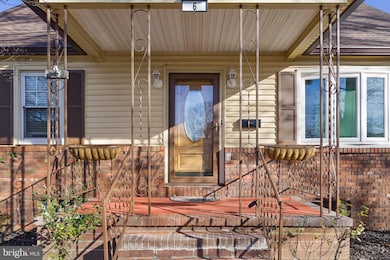 6 7th Ave, Roebling, NJ 08554 - photo 4