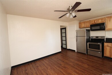 2503 Ala Wai Blvd unit F, Honolulu, HI 96815 - photo 5