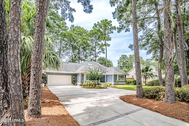 162 Dataw Dr, Saint Helena Island, SC 29920 - photo 2