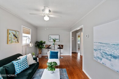 008-2102MettsAvenue-Wilmington-NC-28403-