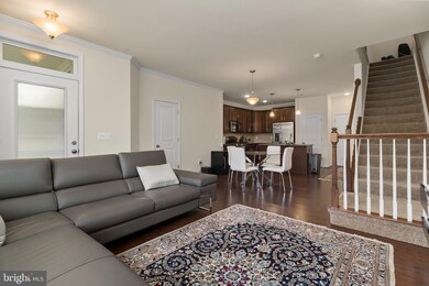 1012 Ribbon Limestone Terrace SE, Leesburg, VA 20175 - photo 4