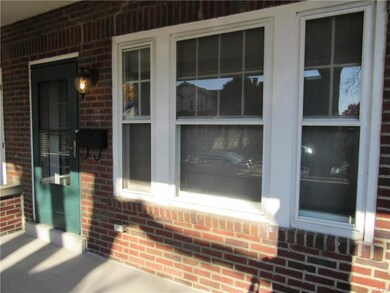 1921 W Livingston St, Allentown, PA 18104 - photo 2