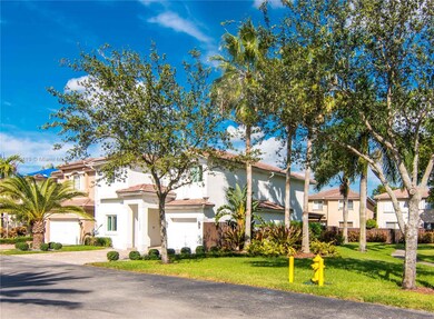 11331 NW 72nd Terrace, Doral, FL 33178 - photo 4