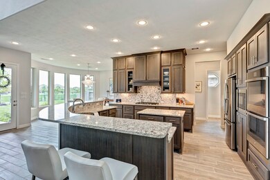 25314 Driftwood Harbor Ln, Tomball, TX 77375 - photo 5