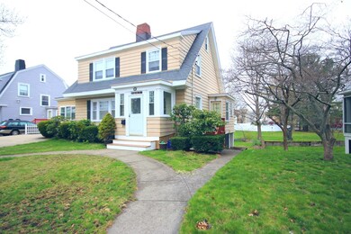 106 Elm St, Quincy, MA 02169 - photo 3