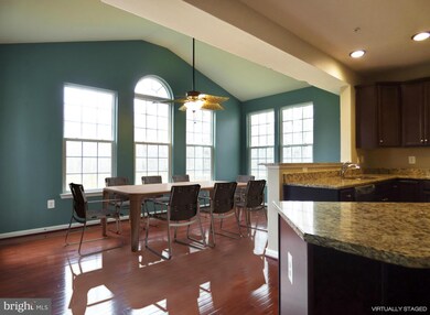 1802 Fittleworth Terrace, Upper Marlboro, MD 20774 - photo 3