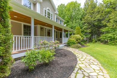 3 Laurel Ridge Rd, Scarborough, ME 04074 - photo 3