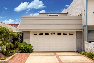 4512 Falkirk Bay MLS-1