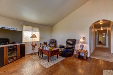 Tri V Living-Room-