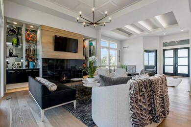 17409 Nieman Rd, Overland Park, KS 66221 - photo 7