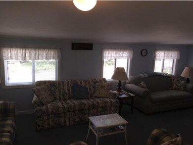 9 Our Way unit 433, Freedom, NH 03836 - photo 6