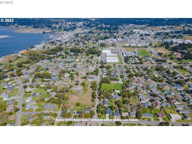 0 Eighth St SW unit 797186006, Bandon, OR 97411 - photo 7