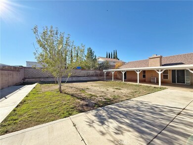 36822 Firethorn St, Palmdale, CA 93550 - photo 4