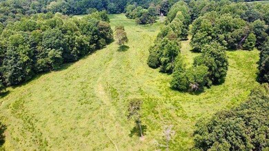 7286 County Line Rd, Lula, GA 30554 - photo 2